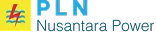 PT PLN Nusantara Power